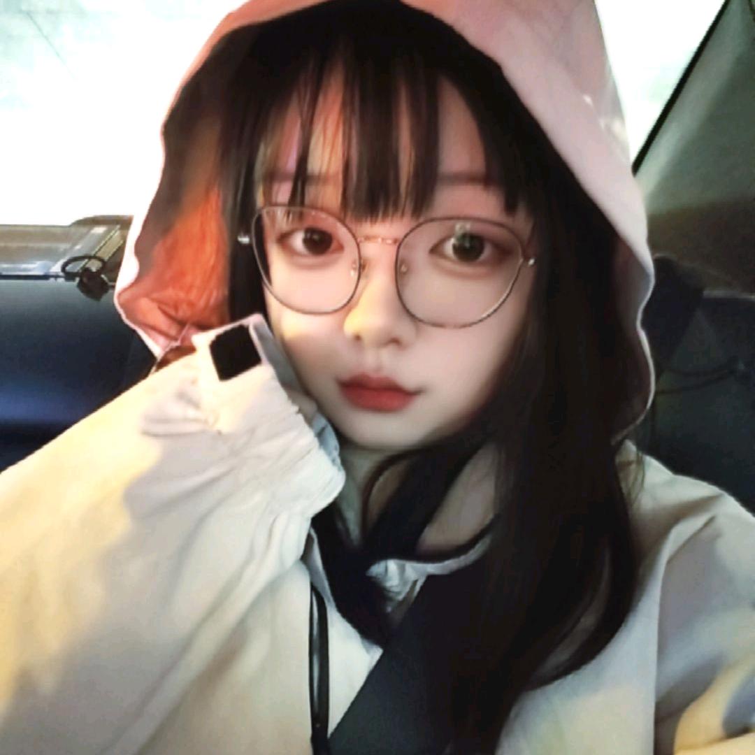 Asmr 小学生解压🥰版