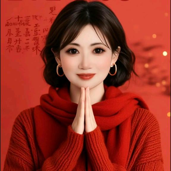 红叶
