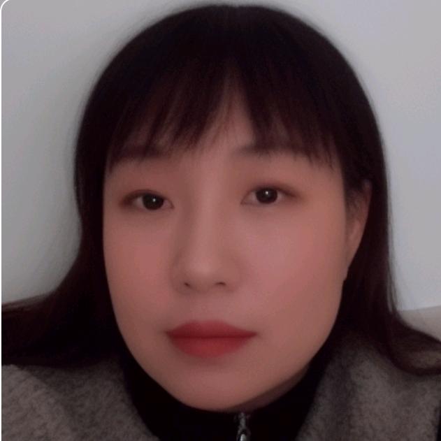 梅姐