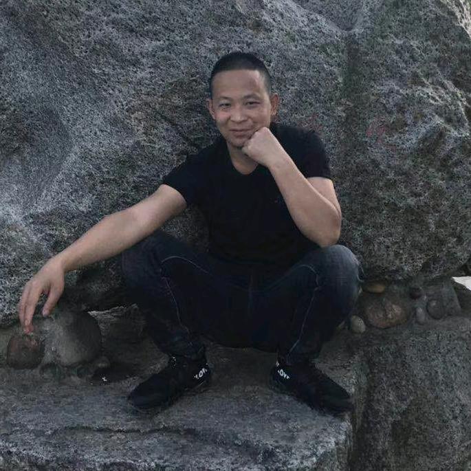 @@@明锅