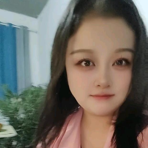 李姝蓉🐳