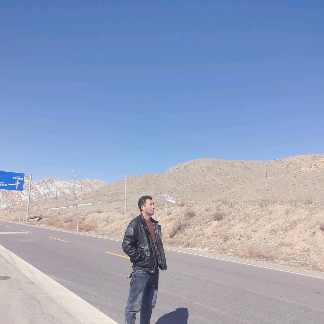⏩🔞⏪