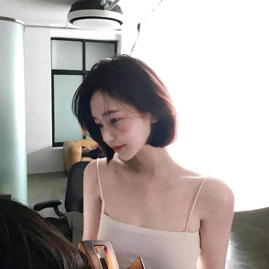 困困鱼