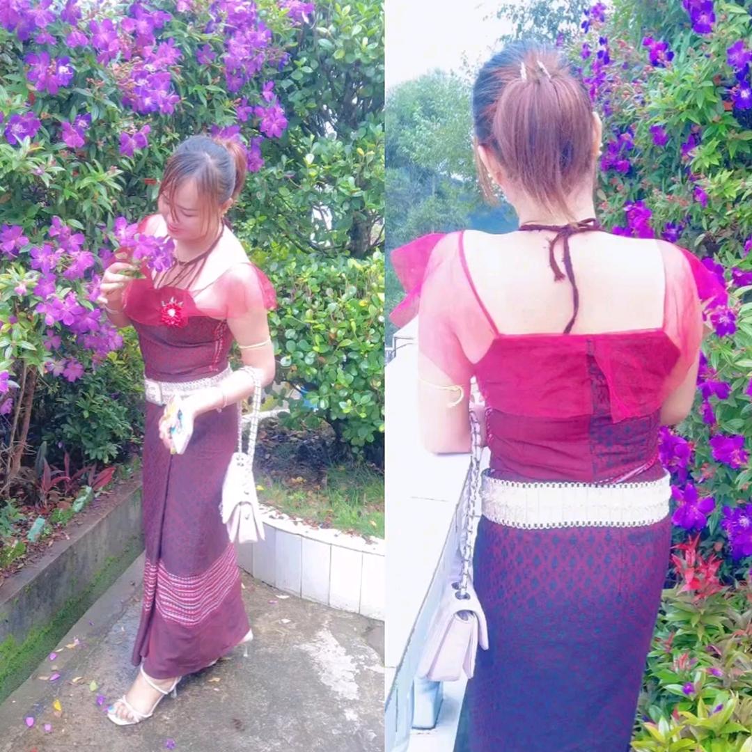 玉总🇲🇲ၼၢင်းဢီႇၸုမ်