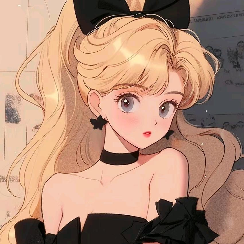 口袋有糖🍭