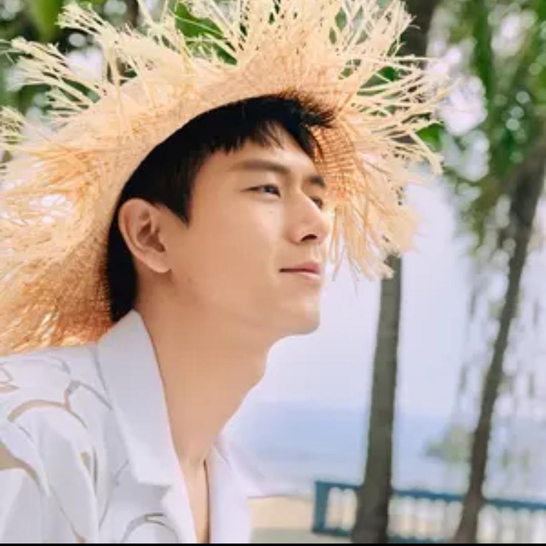 花儿小豆豆