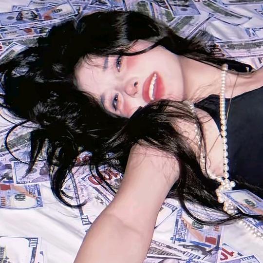 一场及时雨🌧️