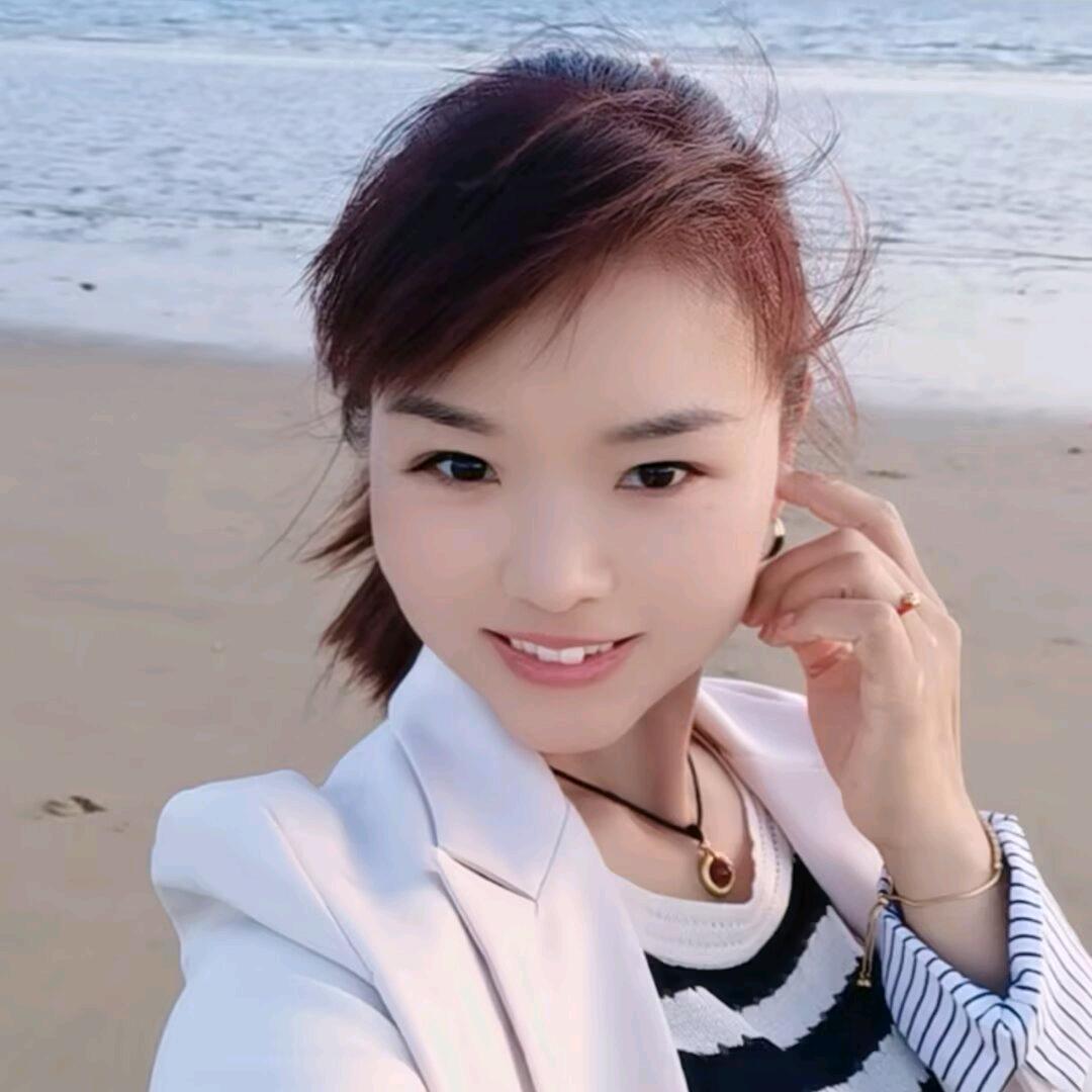 莫小利
