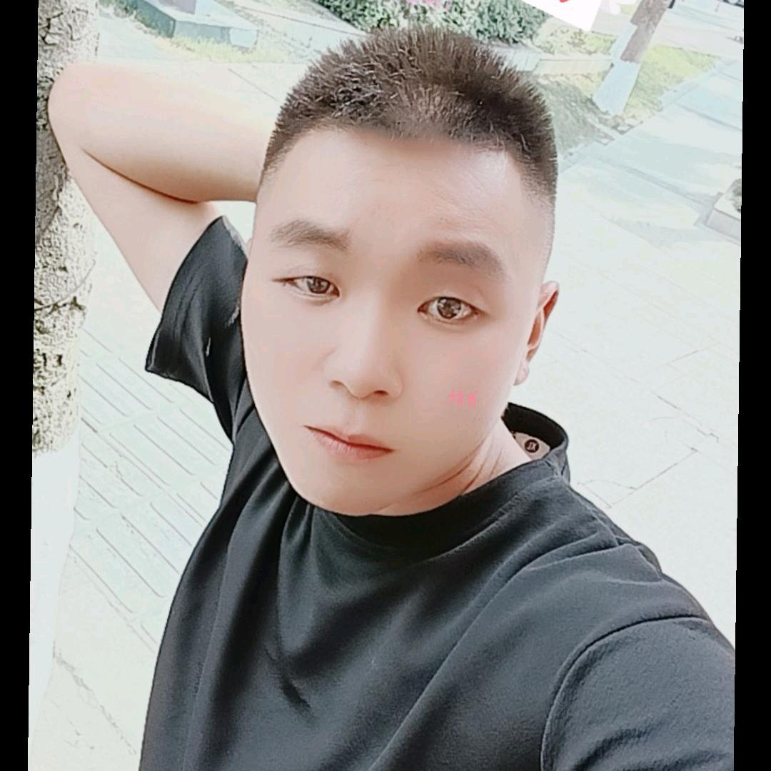 @战狼🐺果蔬077号飞哥