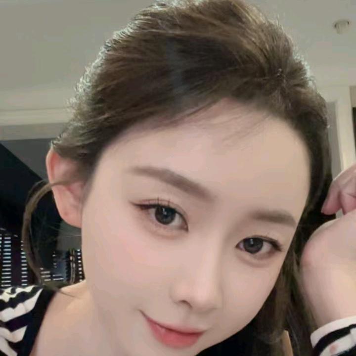 无名无姓🫧⁹¹⁵