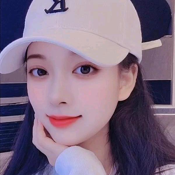 向日葵🌻🉐微笑