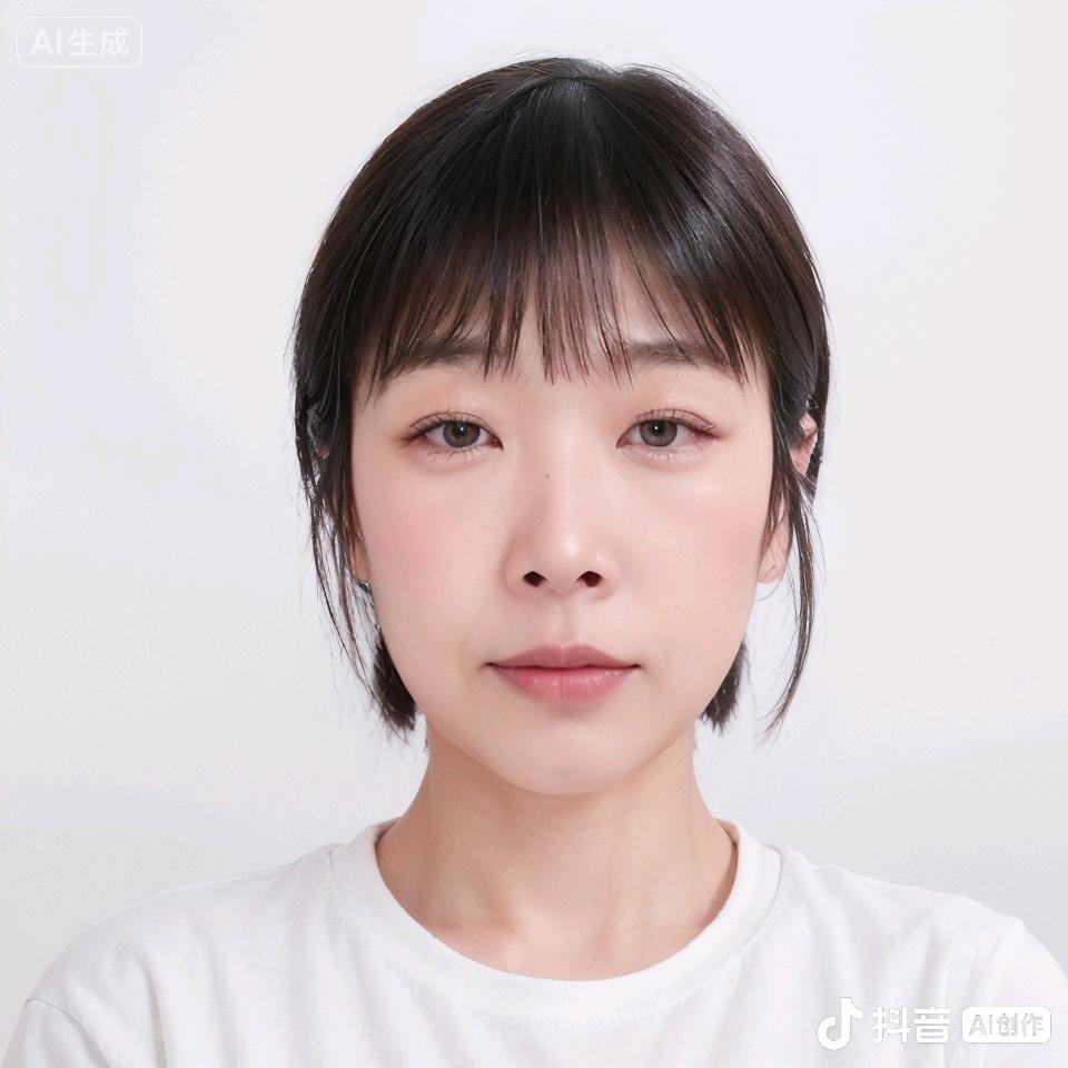 平平安安就是福