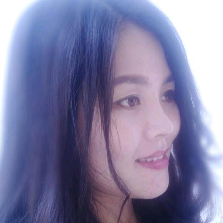 是秋姐吖