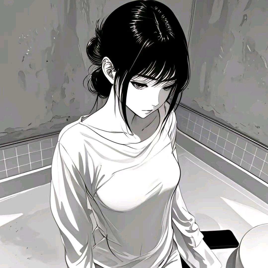 晴