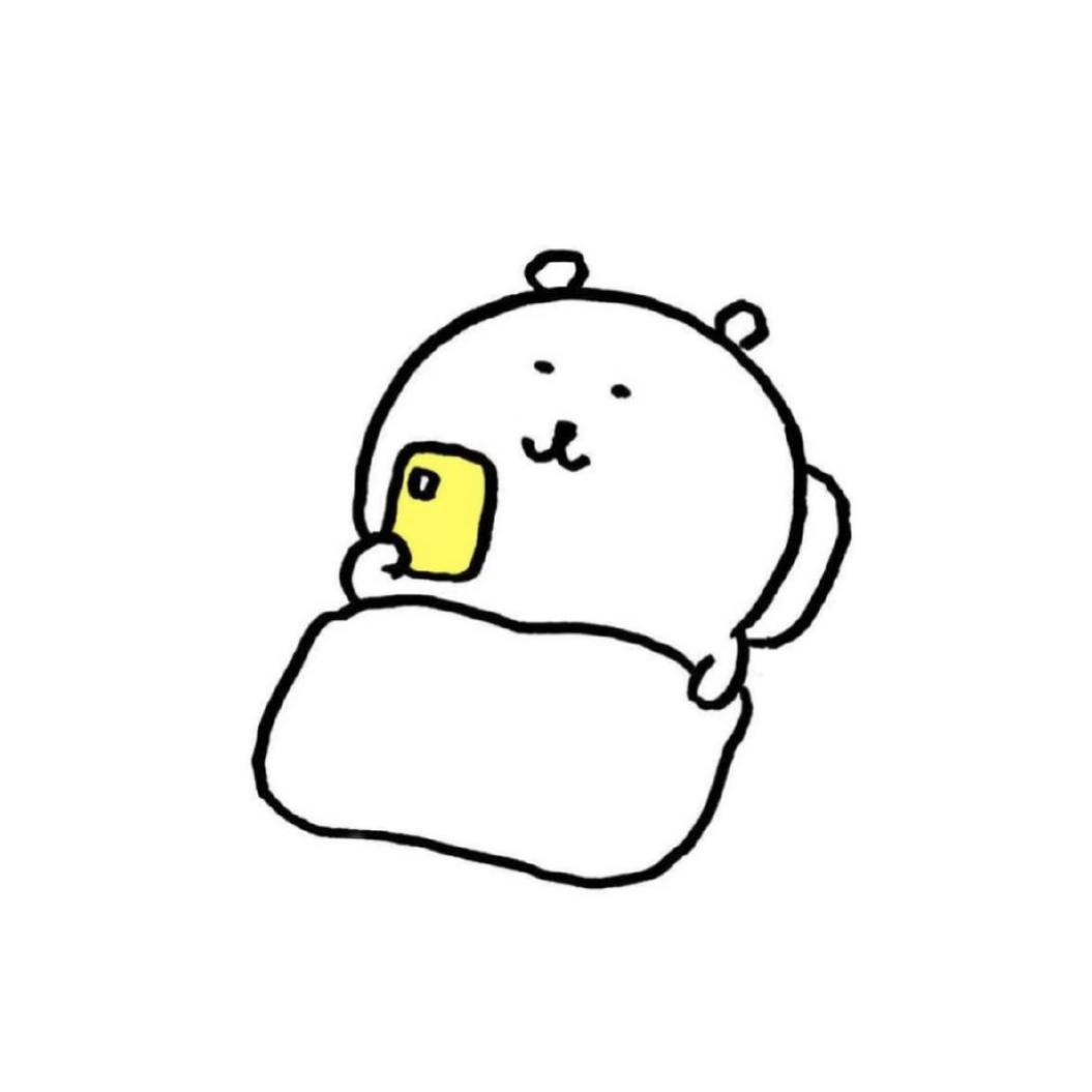 用户8725902158243