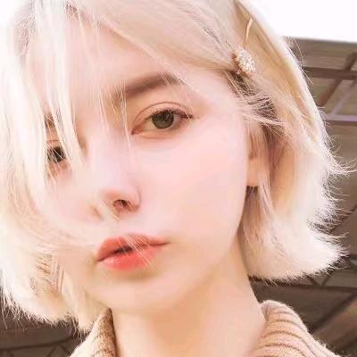 思思念念优选