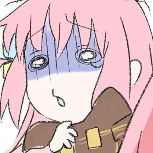 _百变阿桃°/.🌙💞