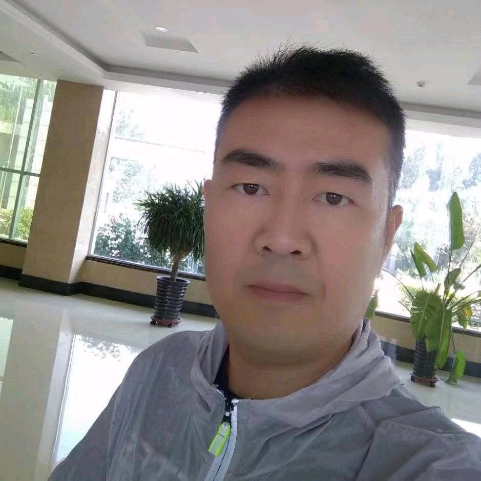 小尼哥