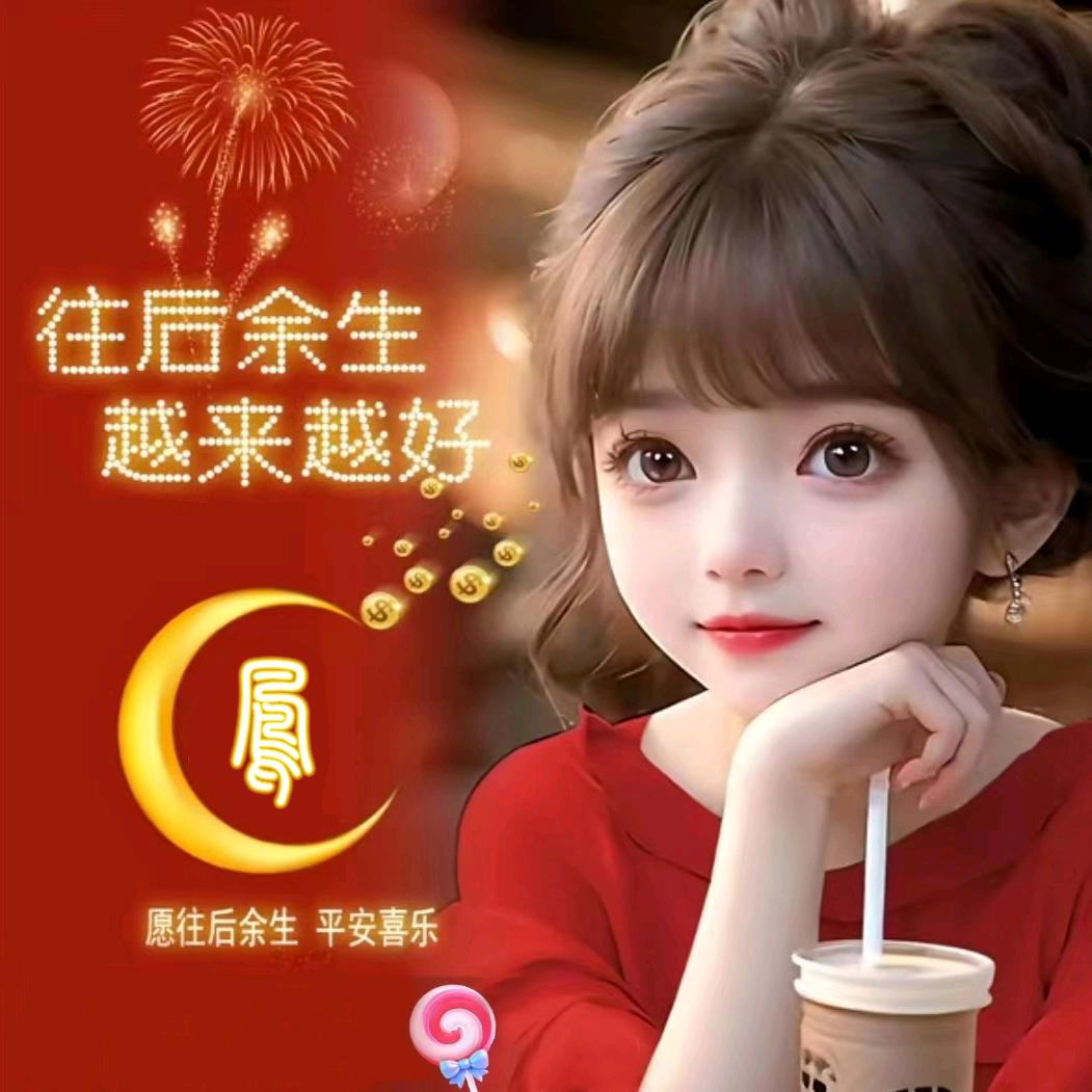 等风来不如追风去