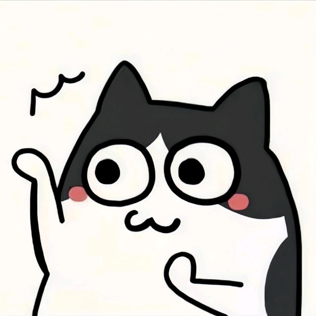 开心君耶