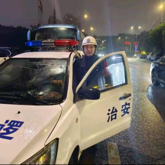 李国林，有CES？170个？第三代互链网