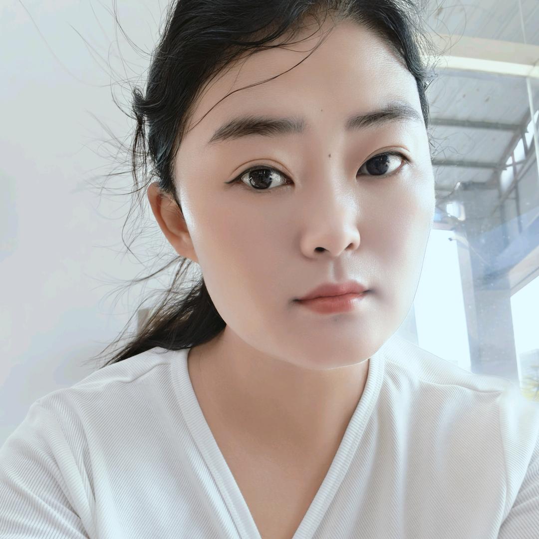 桥头饭店@孙杰