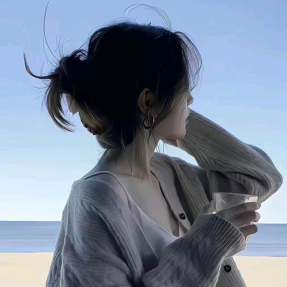 艳儿❤️