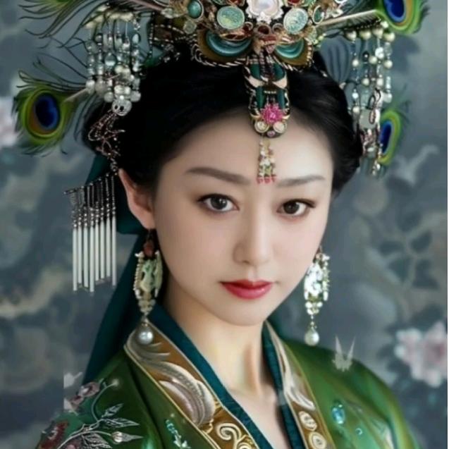 醒悟🌹