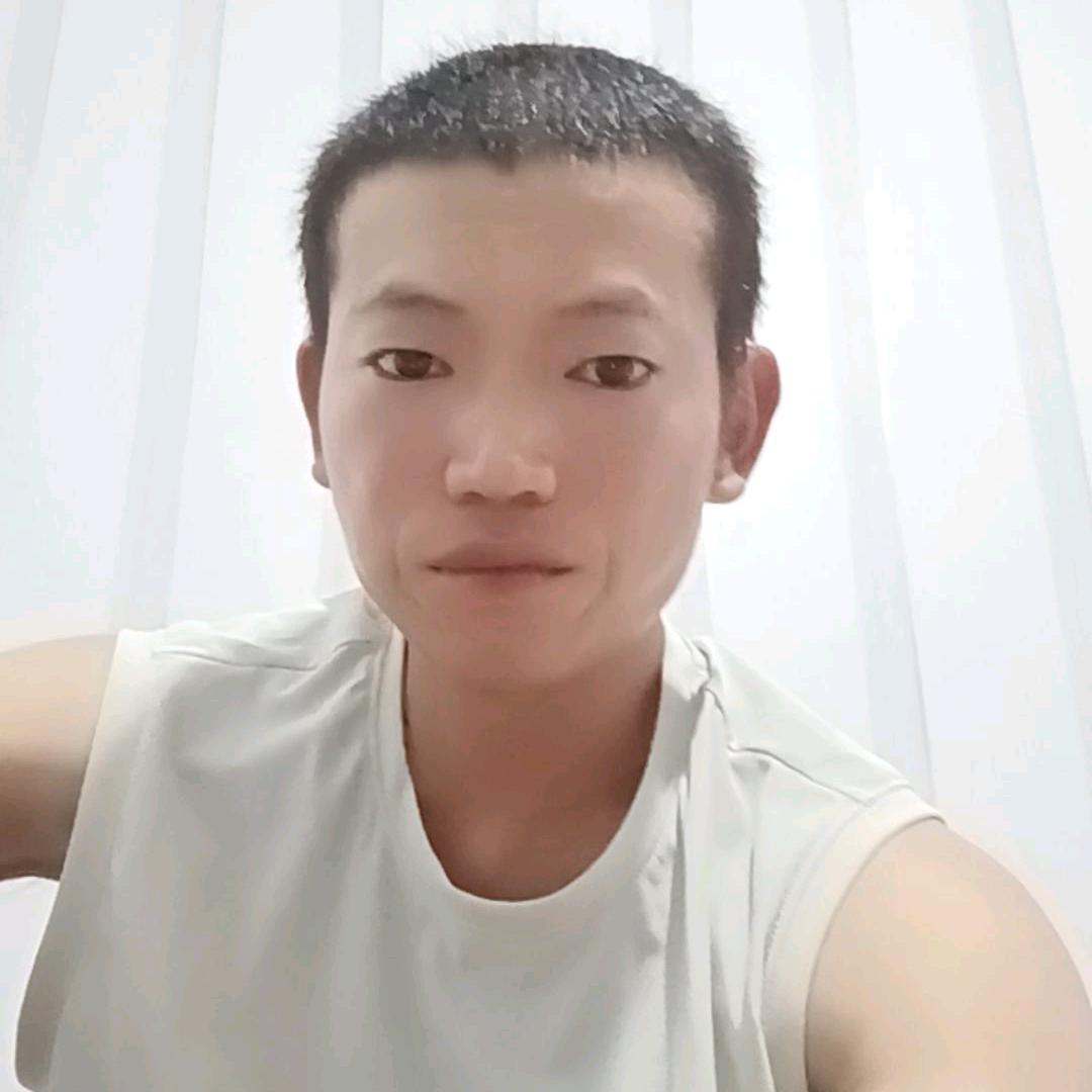 从此无人问