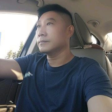 洋县金元车业 左庆刚