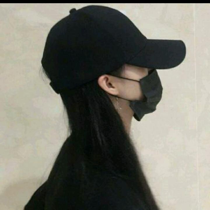 染忆″爷霸气