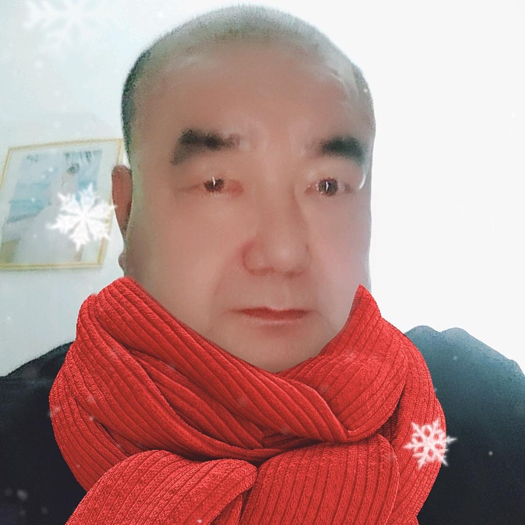 鱼哥