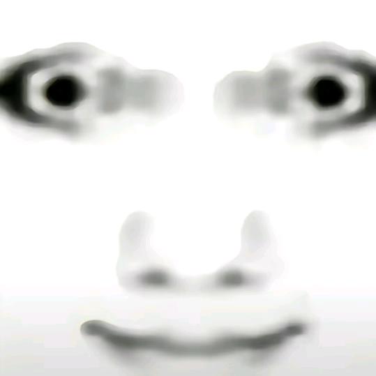 睡前