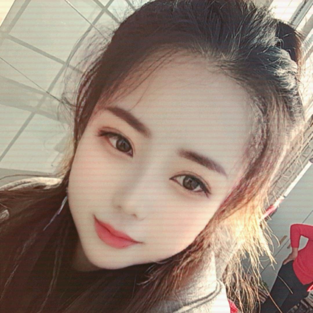 დ᭄凪ꦿ꯭დ卄꧔ꦿ℘⸙