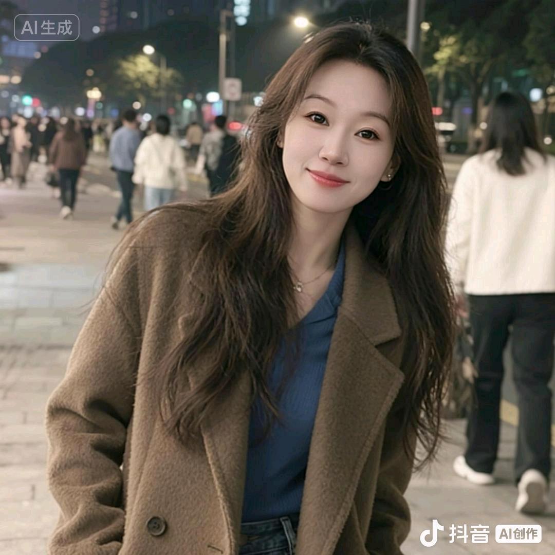 不忘初心Ծ‸Ծ