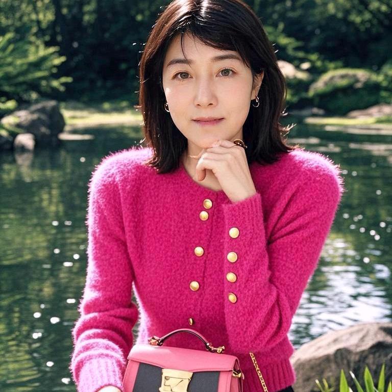 管家婆