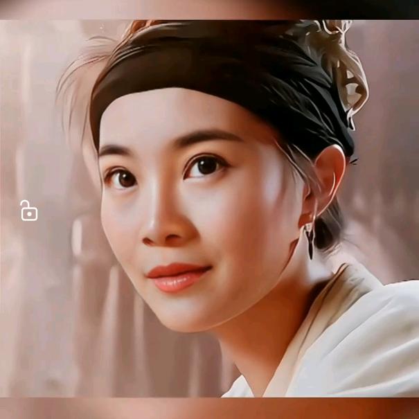 @慧