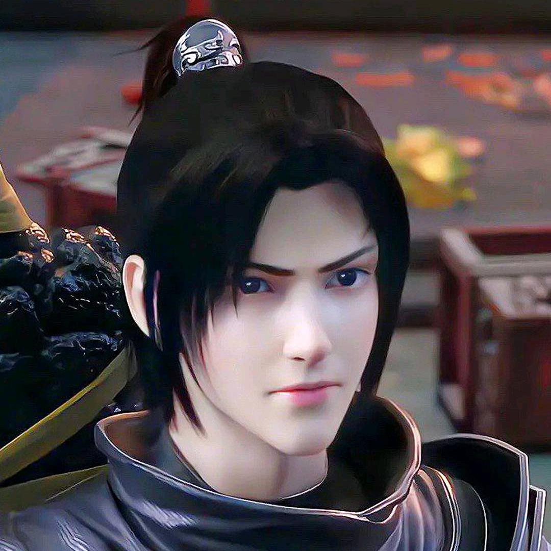 萧炎听小说