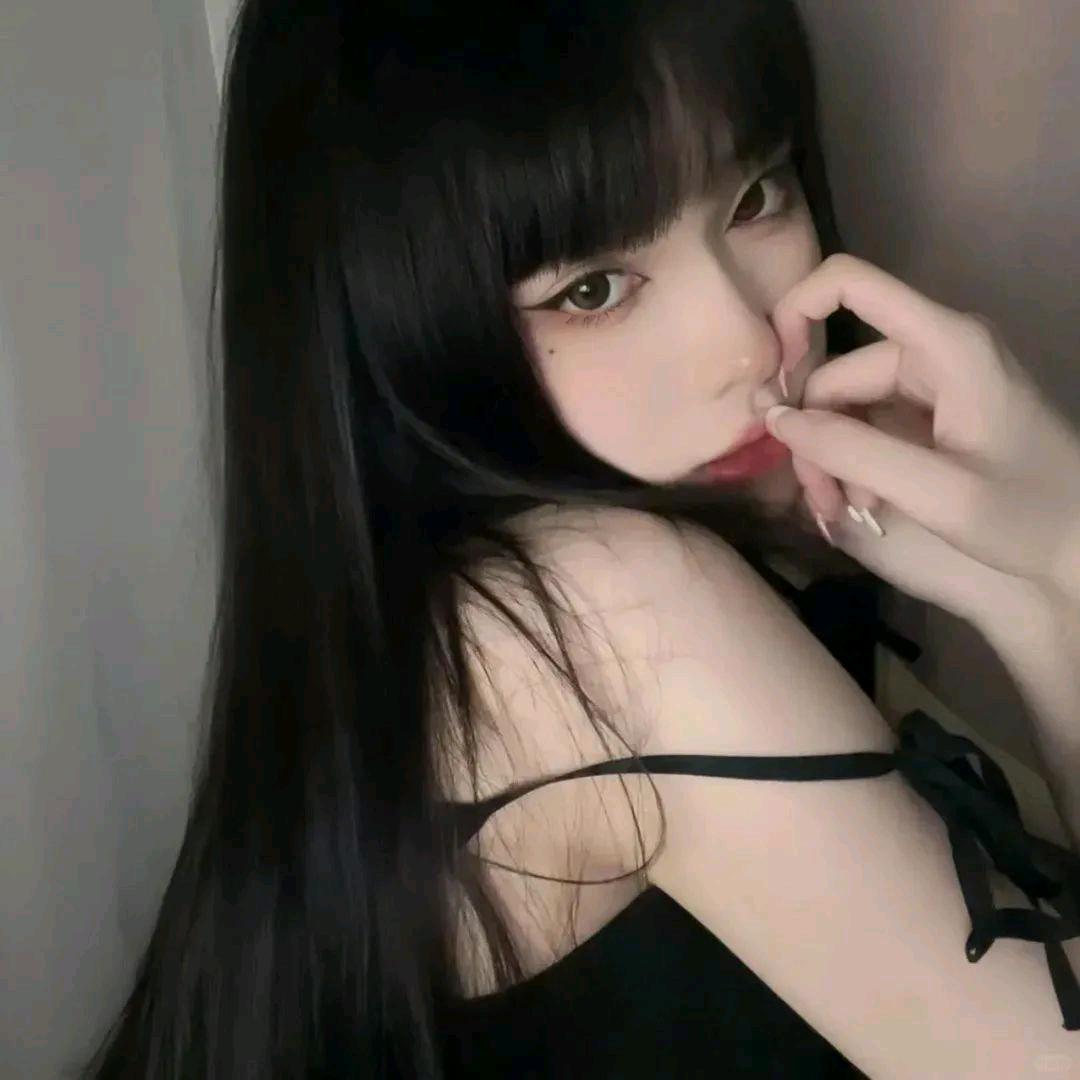 西洲