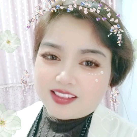 梅姐：