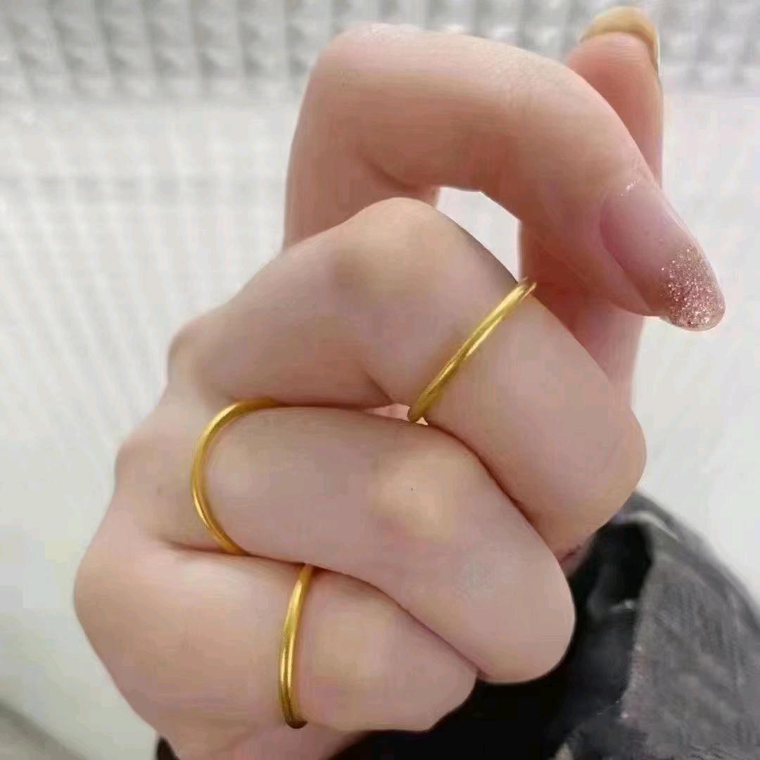 王瘦瘦