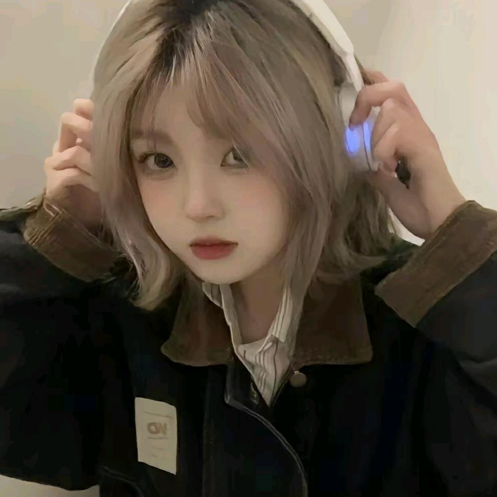 榴莲小饼干
