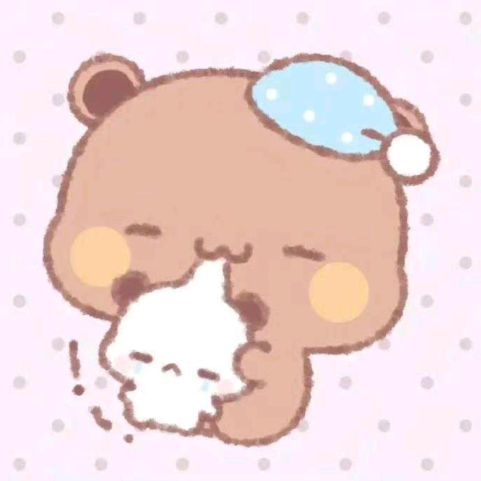 楠瓜丸子（被秋楠翻牌版）