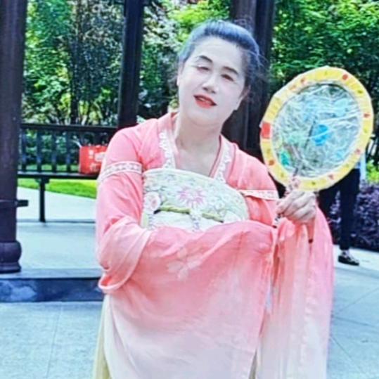 云之蓝🙏🏻🙏🏻🙏🏻