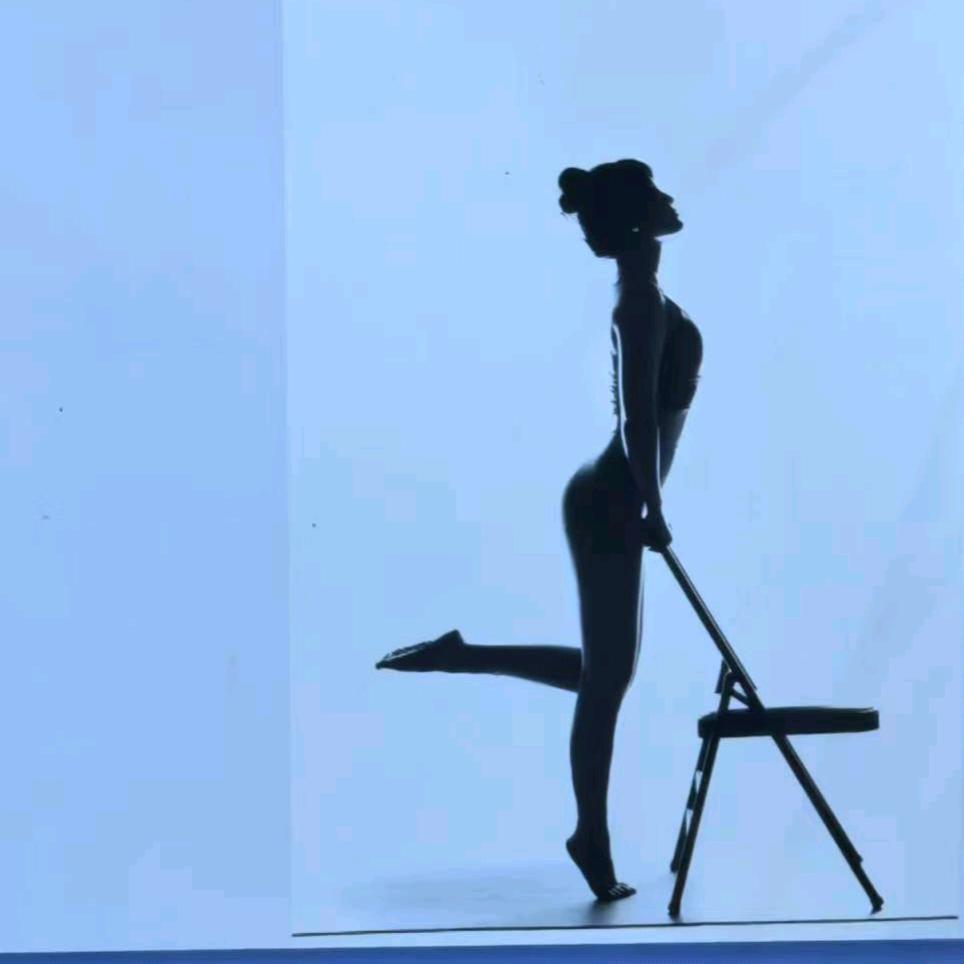 燕子美甲官方号