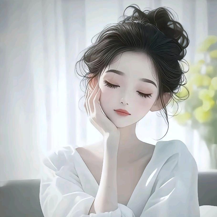 𝑮𝒐𝒐𝒅 𝒍𝒖𝒄𝒌
