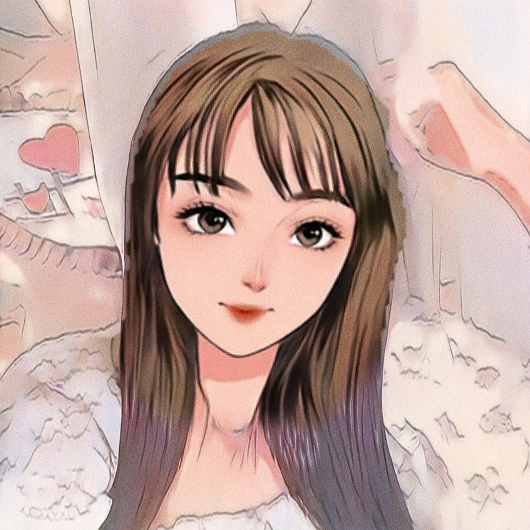 焱然“”
