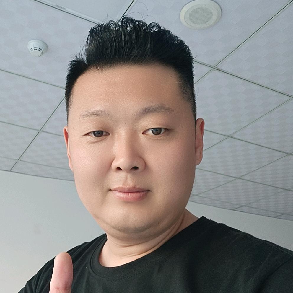 杰哥