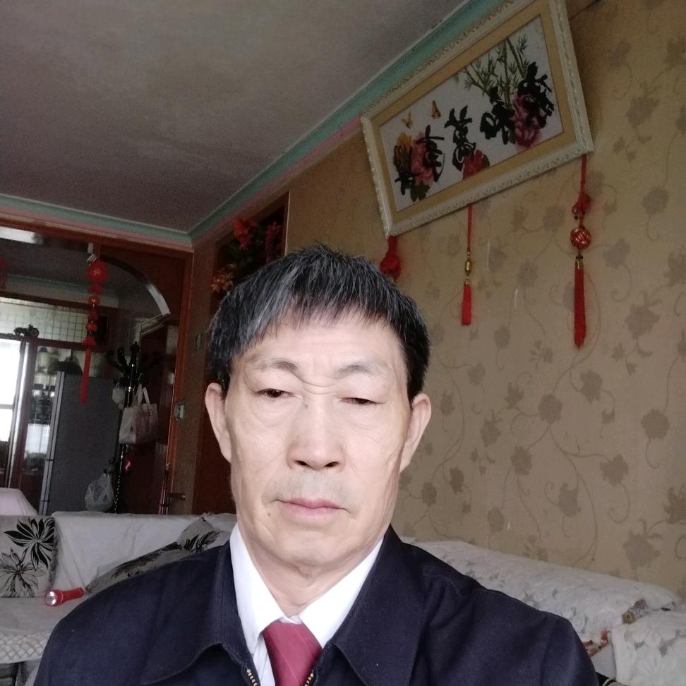钱云川6890(下午5点开播)