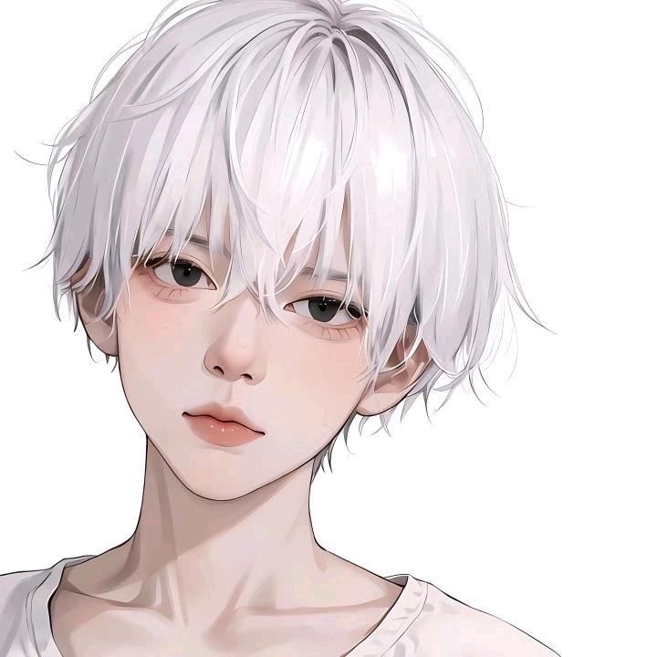 小小小以